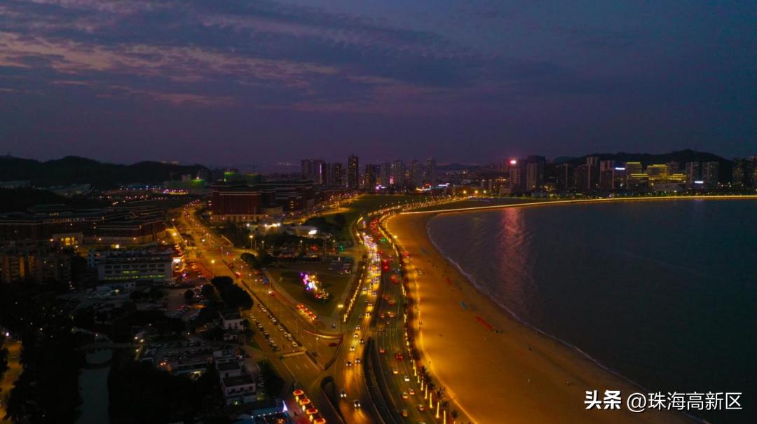 走一起看日出吧歌词,走一起去看日出吧舞蹈