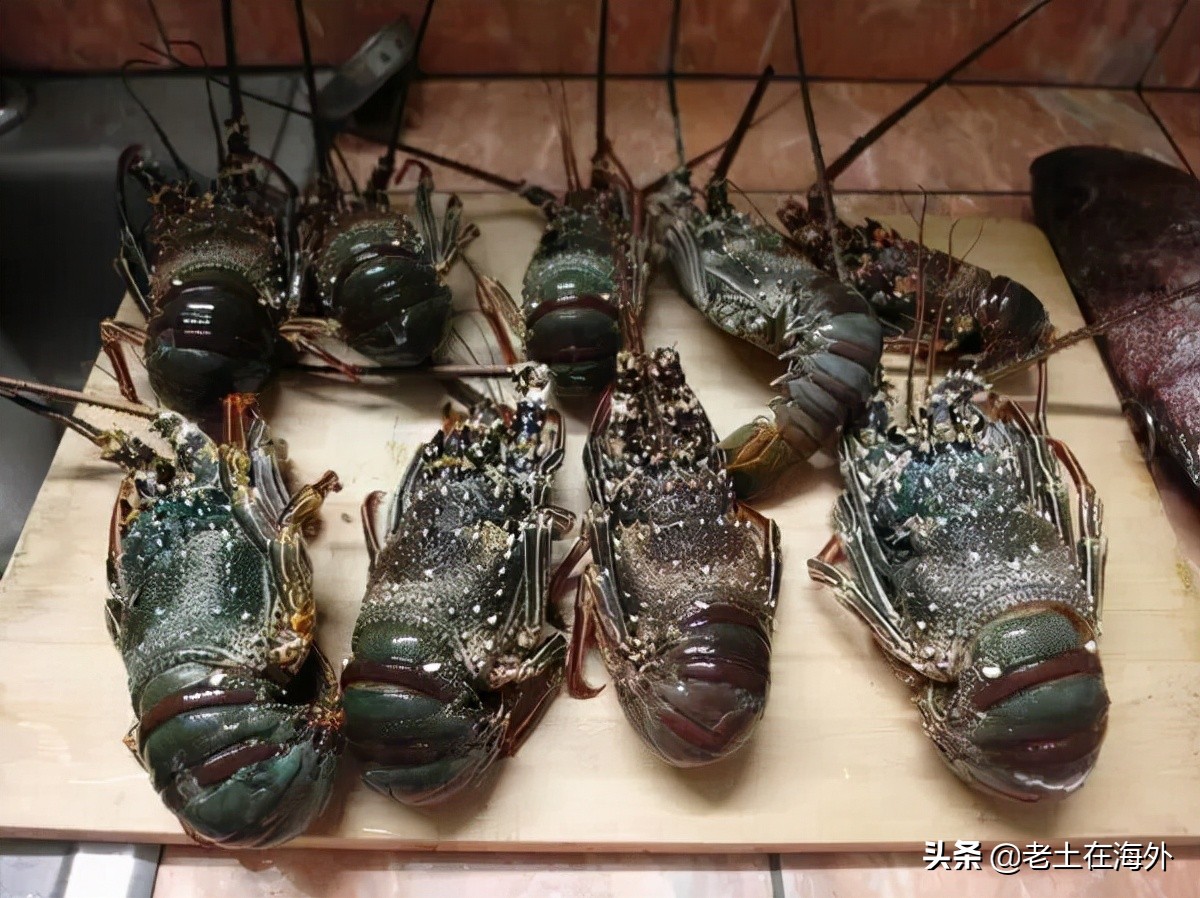 汤加面临的是火山喷发还是海啸,汤加火山爆发汤加还好吗