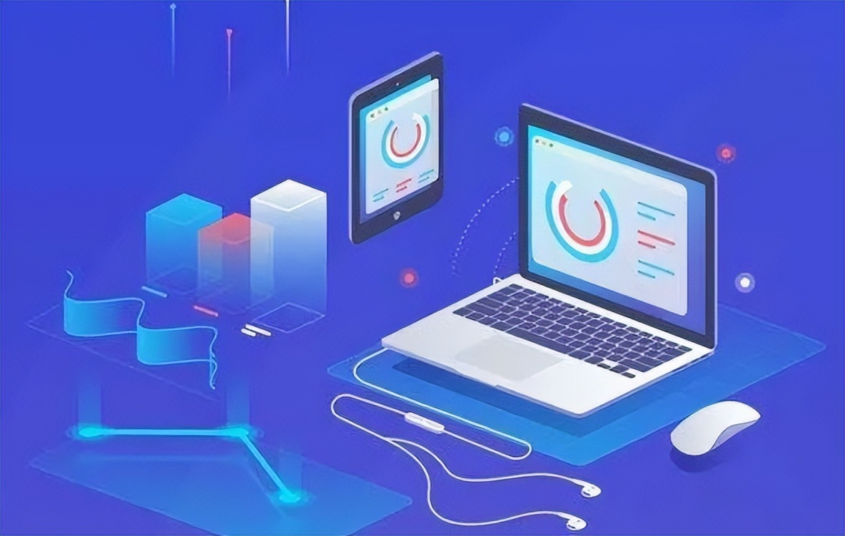 海外代购购物平台,海外代购平台跨境电商模式