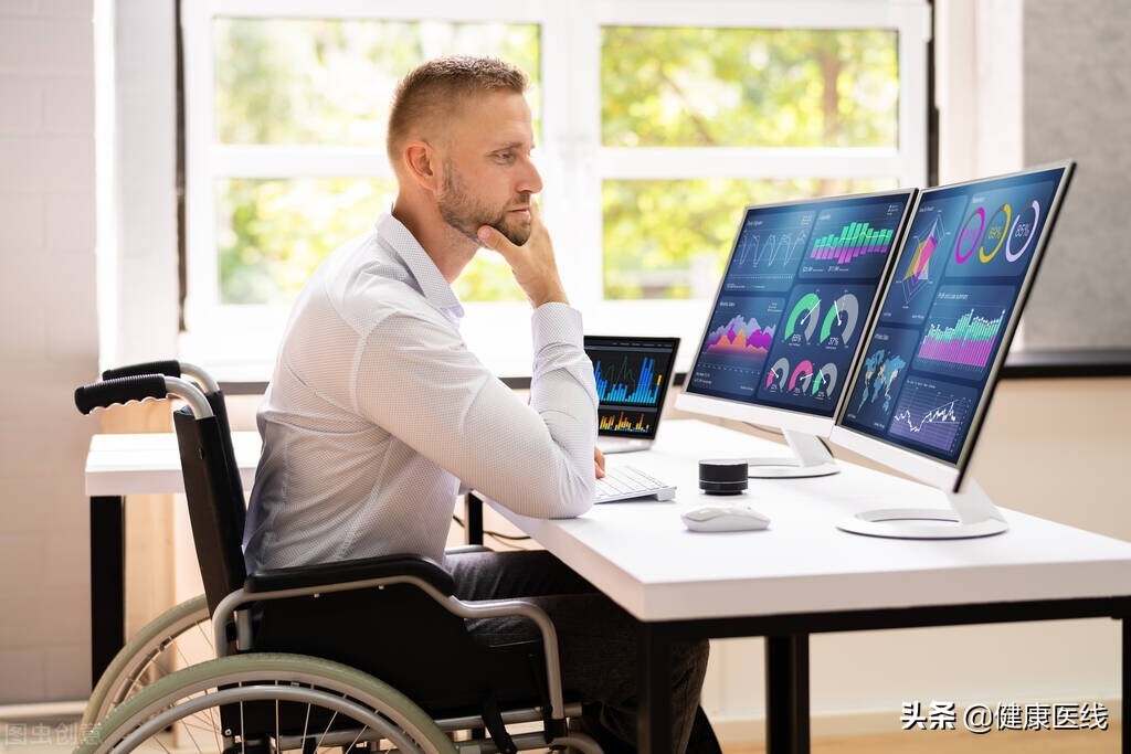 电脑保护眼睛的颜色怎么设置,眼睛经常对着电脑保护眼睛买什么