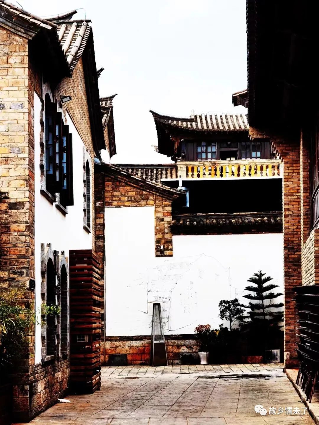 老挝一日游全攻略,老挝万里行视频