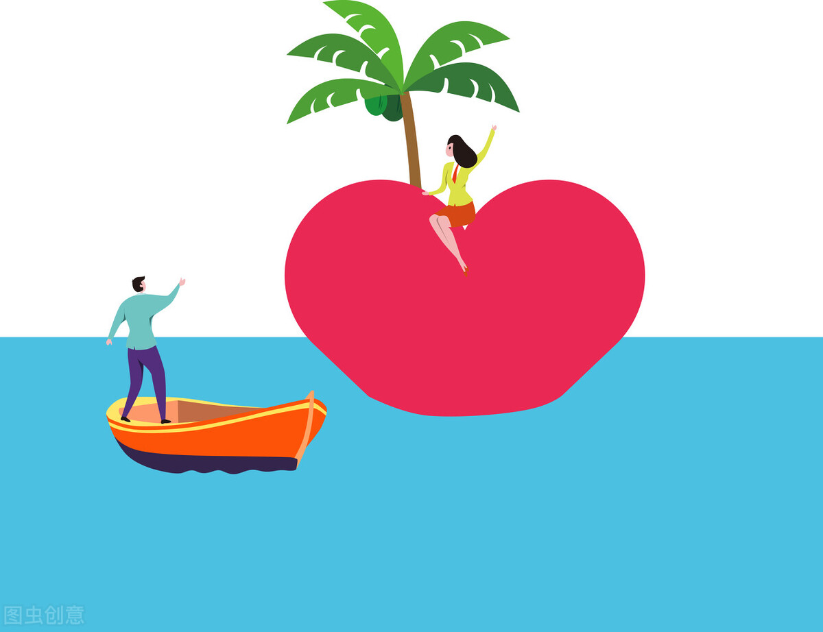 男人长期在外打工对老婆有影响吗,在外打工的男人们真不容易