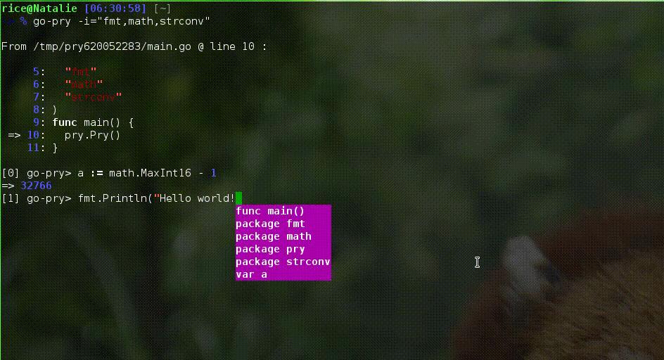 好玩的开源月刊hellogithub第75期,程序员github上线