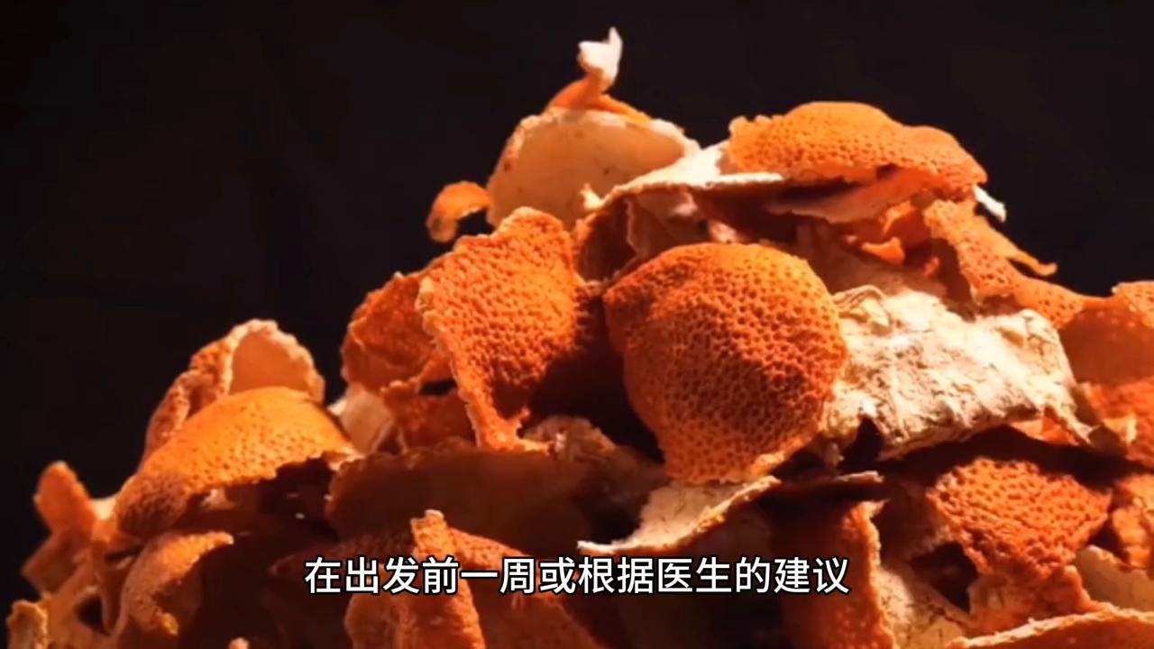 去西藏旅游高原反应注意事项,藏地旅游出行攻略