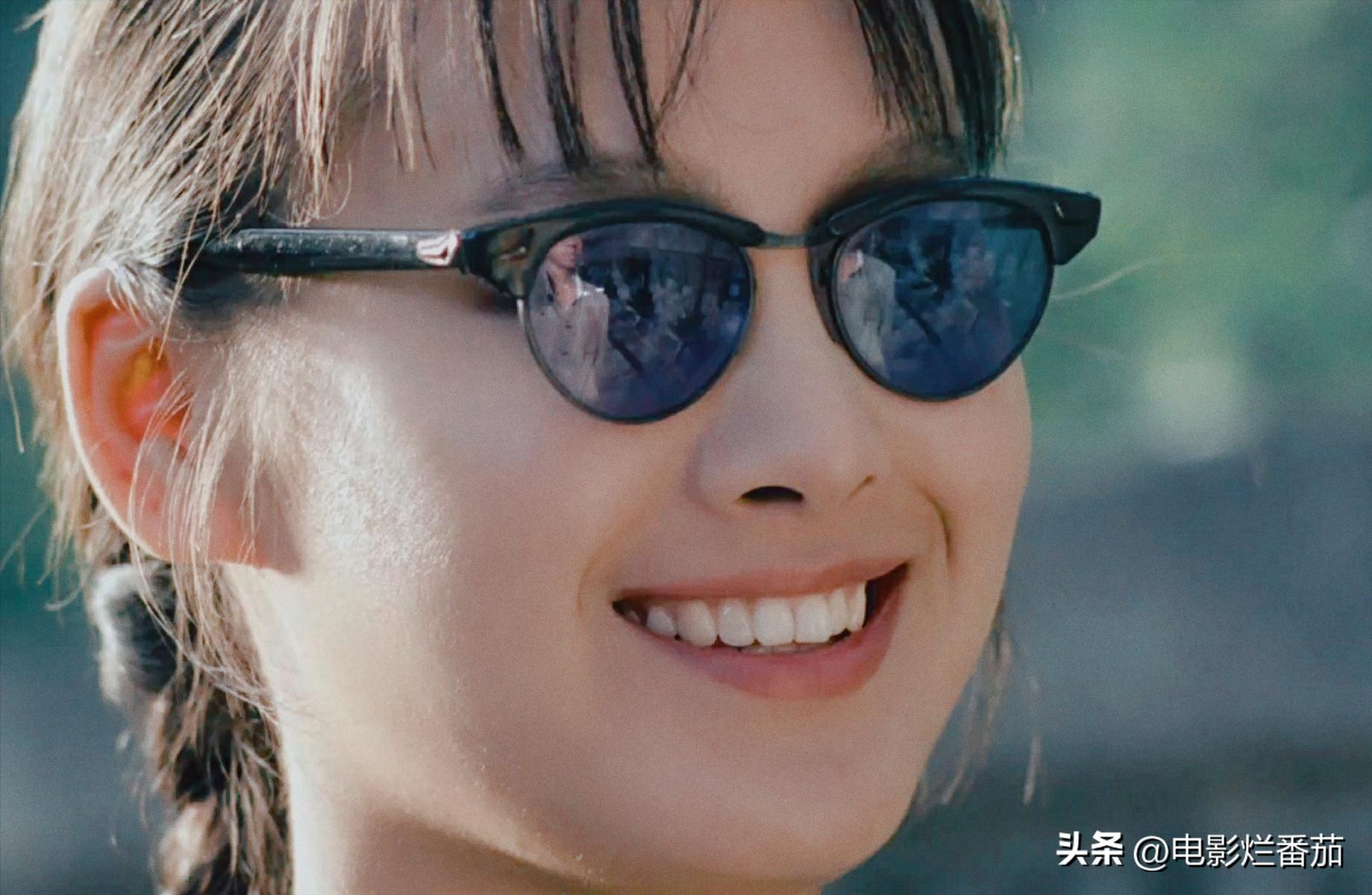 姜文最难懂的三部电影,姜文的电影太有深度了