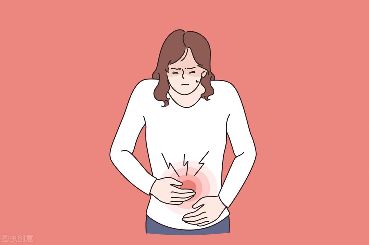 肝病会引起便秘和拉稀吗,肝病为什么会便秘怎么解决