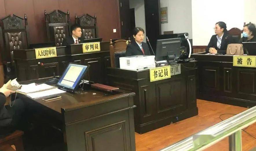 销售有毒有害食品罪指的是什么,刑法中销售有毒有害食品是第几条