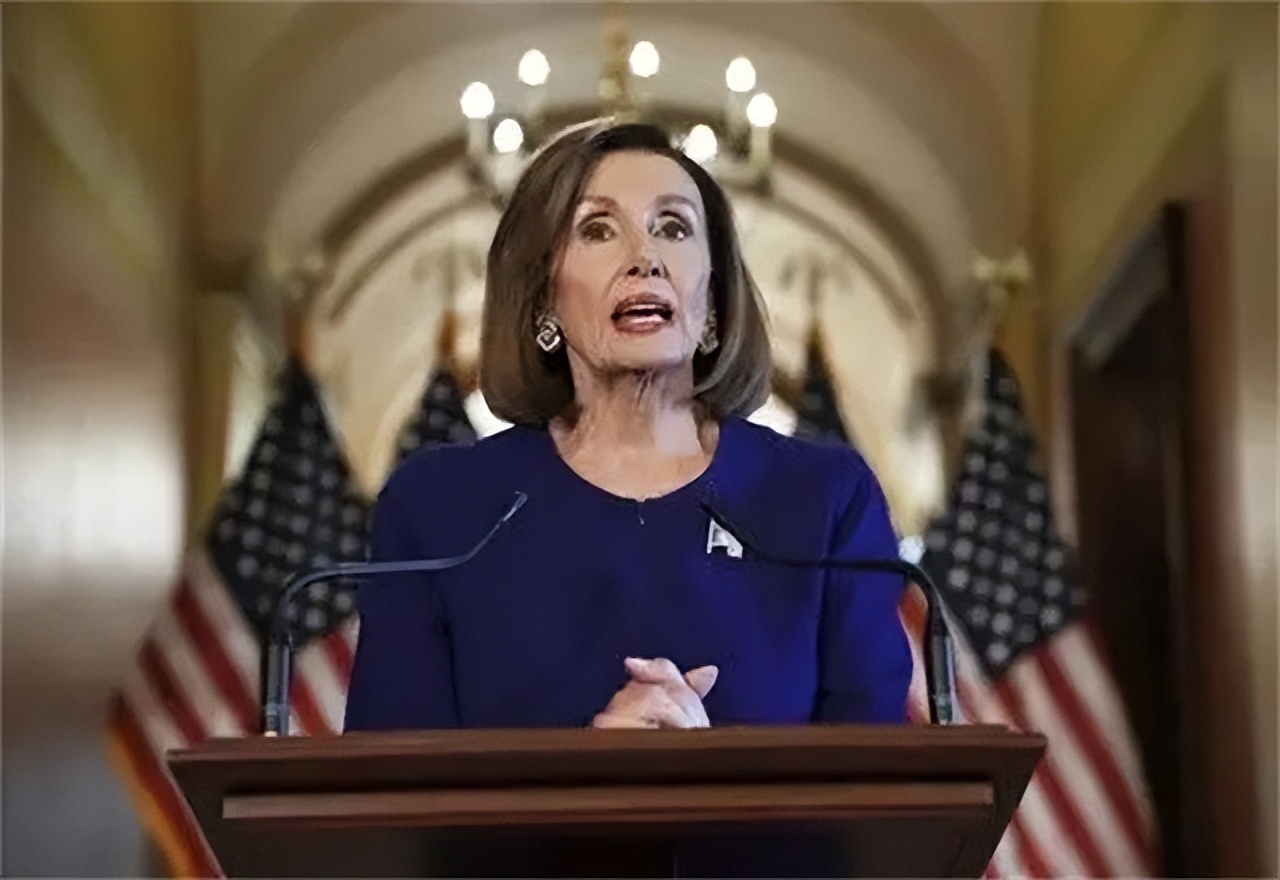 会武统台湾吗？国台办原副主任直言：台湾统一还有第三条路径！