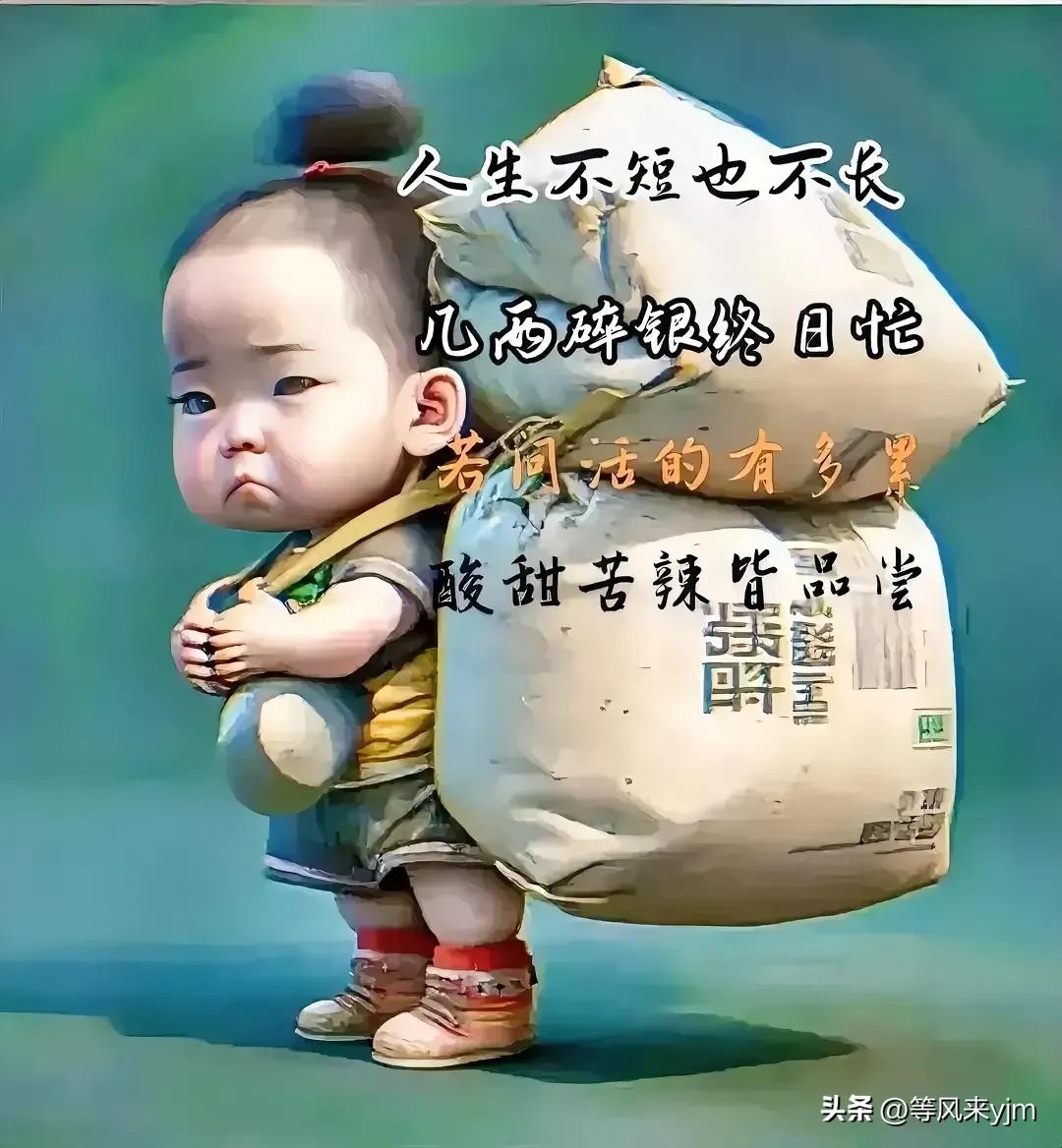 昆山两天一晚酒店套餐,昆山7天酒店评价