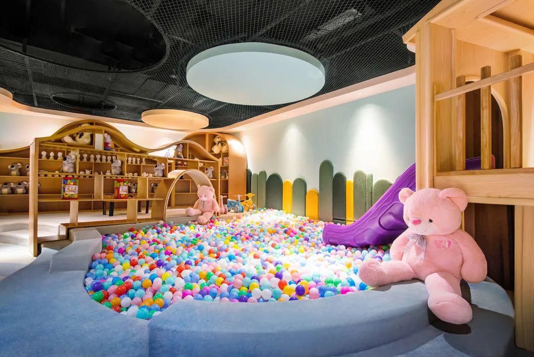 雅阁酒店集团｜大理悦云雅阁度假酒店，热门酒店目的地