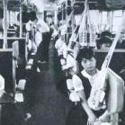 鏃ュ啗鍏借,鏃ユ湰渚靛崕鍏借鐓х墖