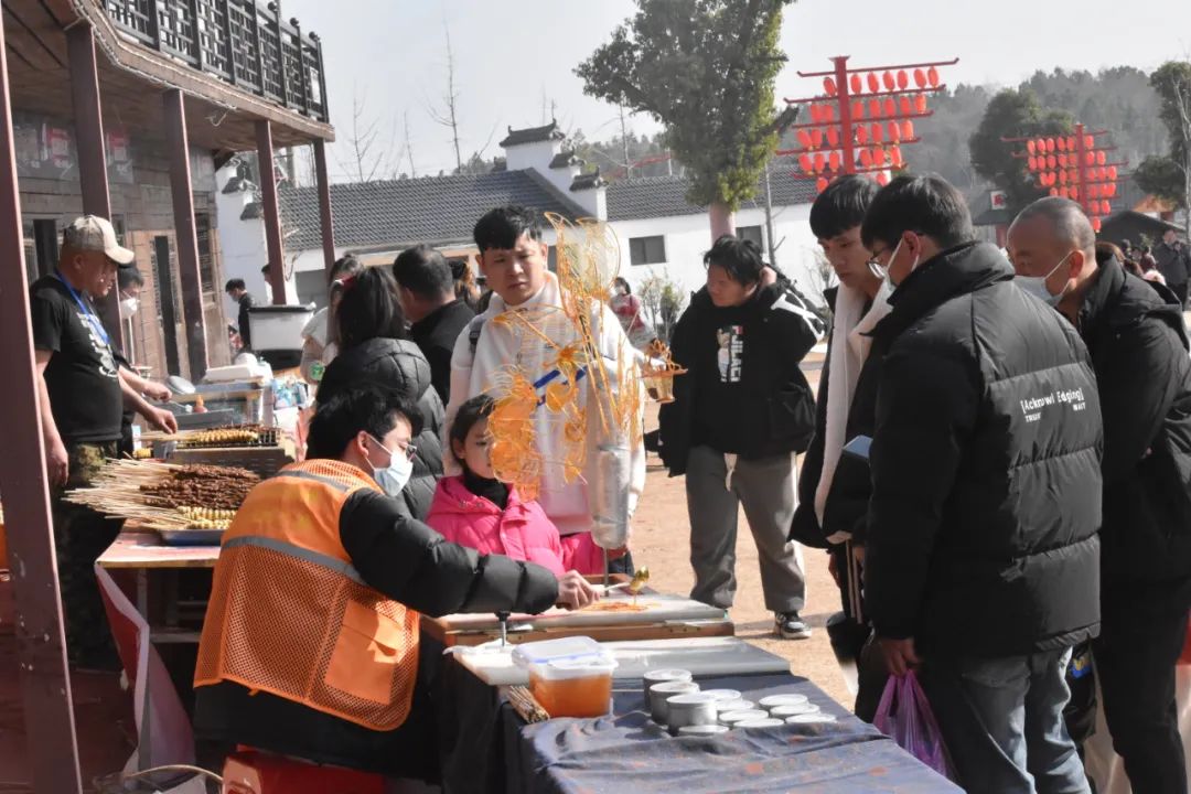 猜灯谜举杯邀明月,猜灯谜元宵佳节