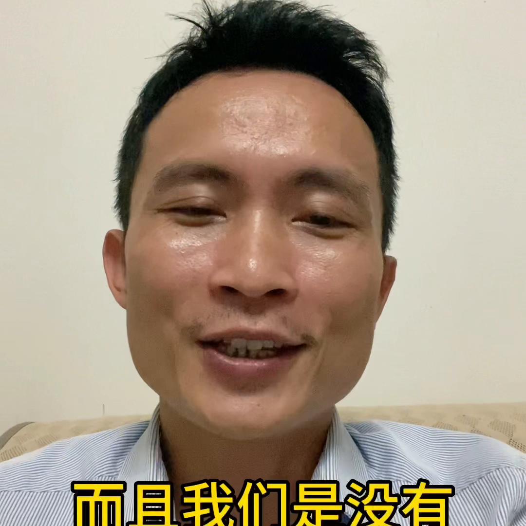 普通而平凡的项目申报搬砖人，如何能在这个时代和行业环境...