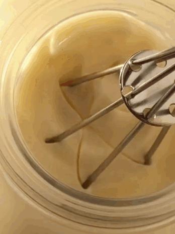 抢了妆前饭碗的面霜，帮你找到底妆开挂新技能