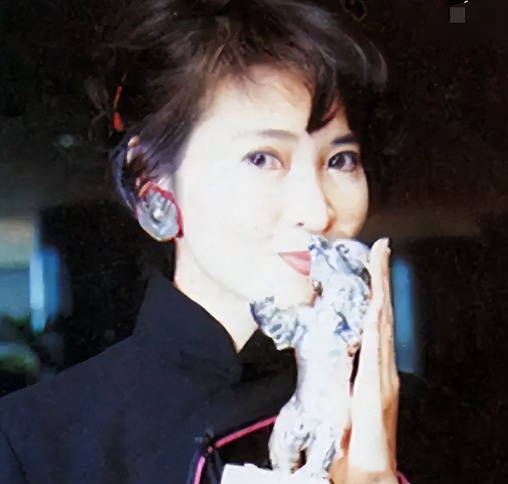 谢贤刘德华谢霆锋,谢贤李小龙视频