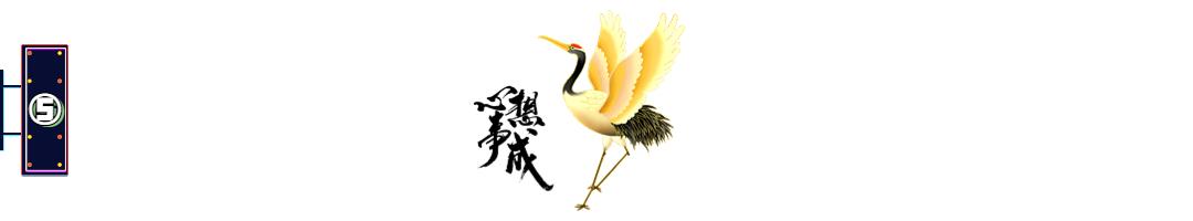 43斤女孩吴花燕最后的日子：患上早老症，去世前收到男友病逝噩耗