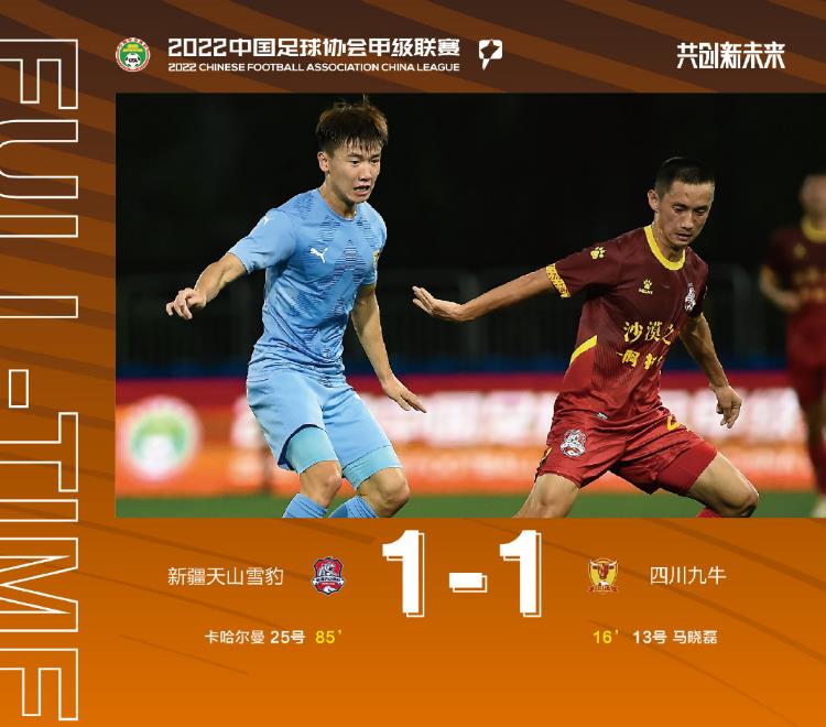 南通支云队保级成功,南通支云连胜