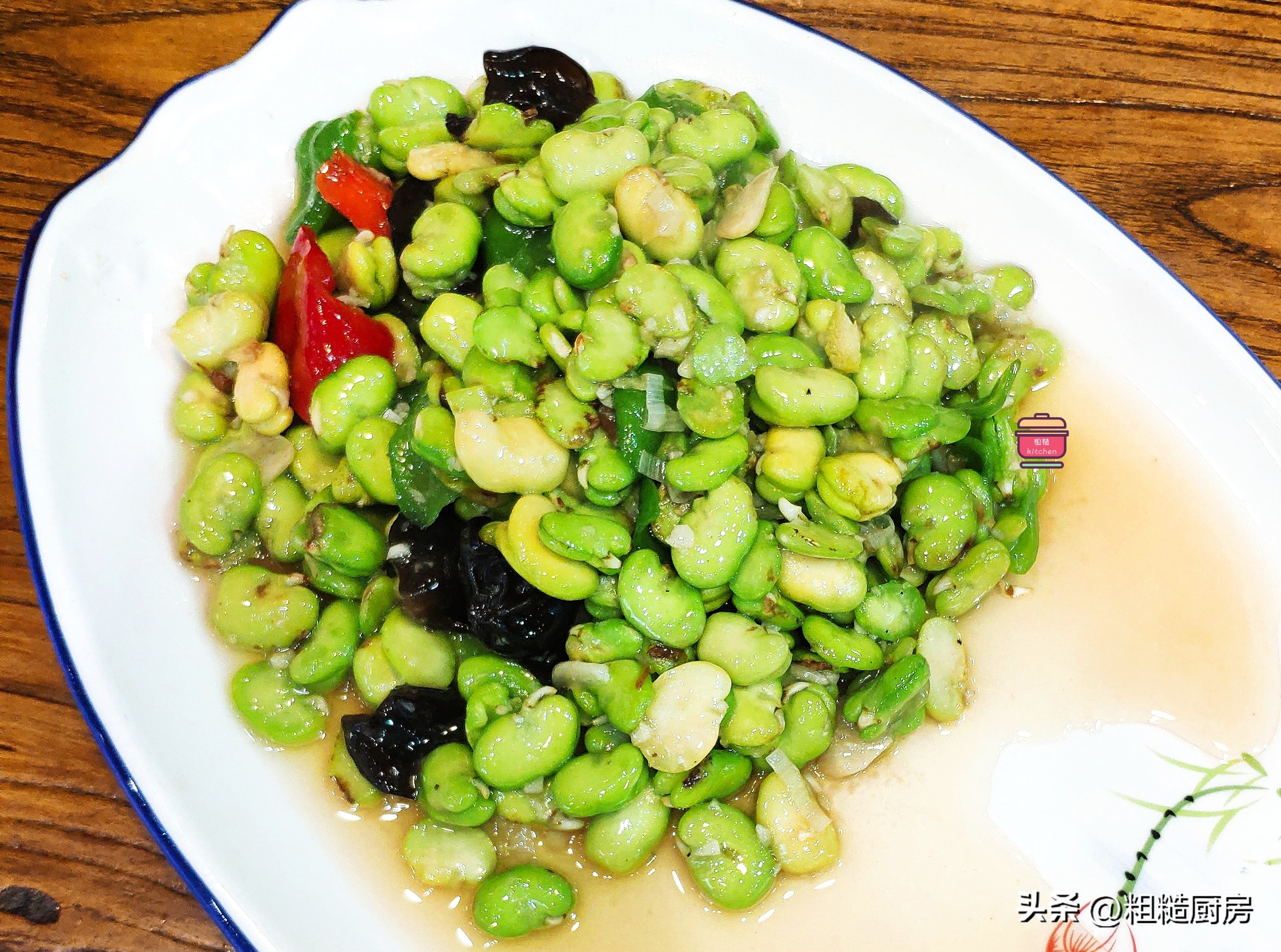 适合一家五口人吃的晚餐,一家三口的夏日晚餐