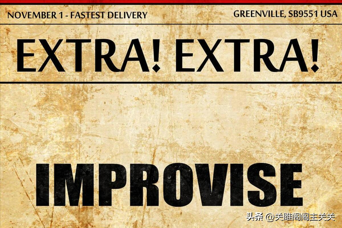 做人要有心机小故事,做人要有心机一点