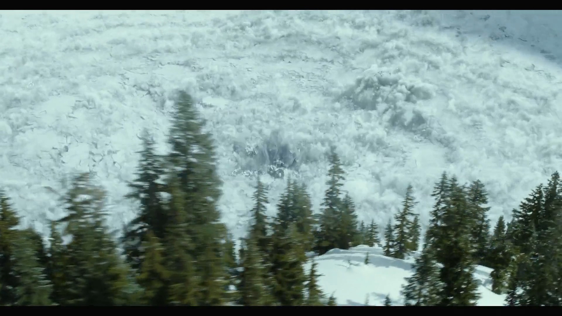 大猛哥讲电影合集,壮志凌云电影深度解析