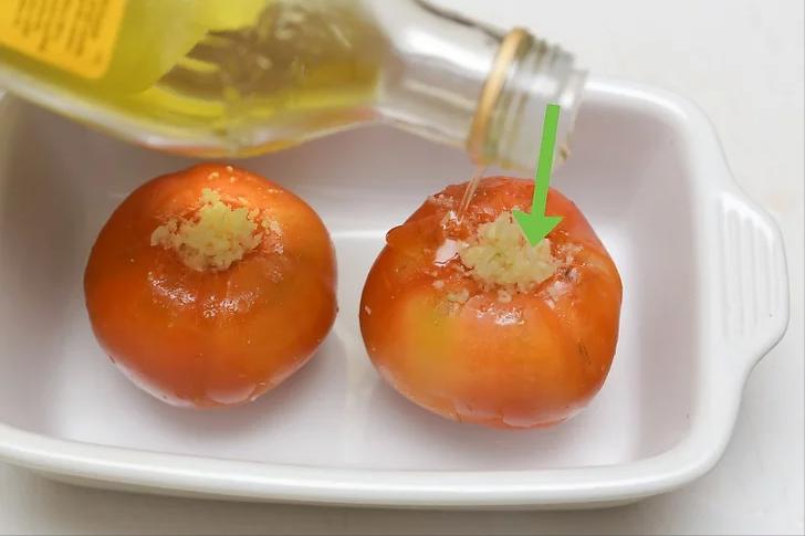怎么让西红柿不肯腐烂,如何让西红柿不酸