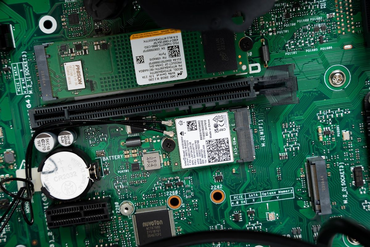 华硕破晓xmini主机,华硕破晓xmini锐龙主机评测