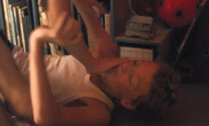 阿凡达经典片,阿凡达这部电影有多牛