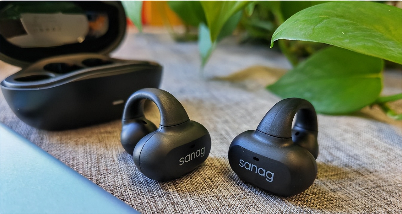 夹耳式耳机的优缺点,闪魔夹耳式耳机