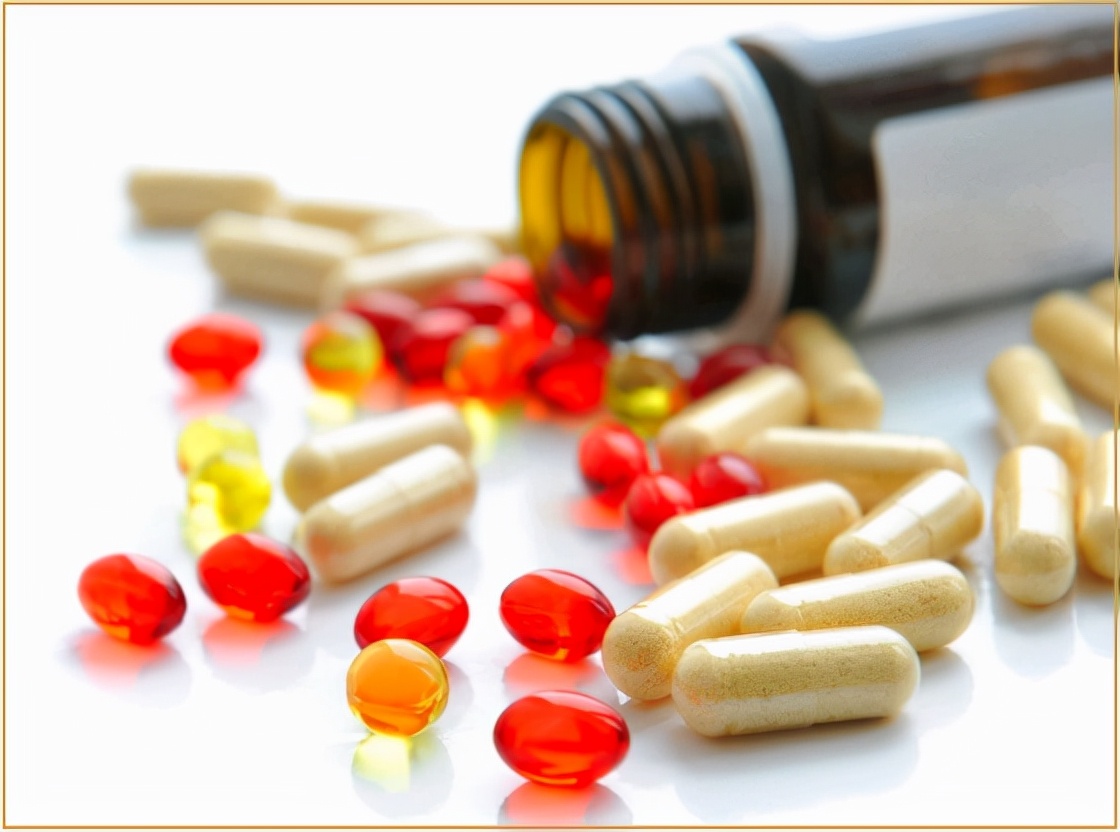 长期吃硝苯地平，5个问题要清楚，对降压和预防副作用都很重要