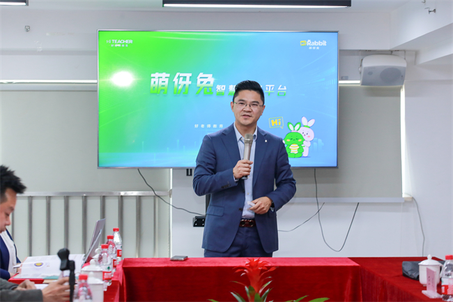 智创未来高端制造产业园项目,智创未来项目