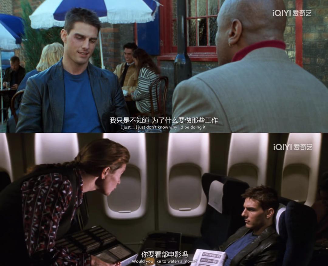 碟中谍系列怎么样,碟中谍系列哪一部最好