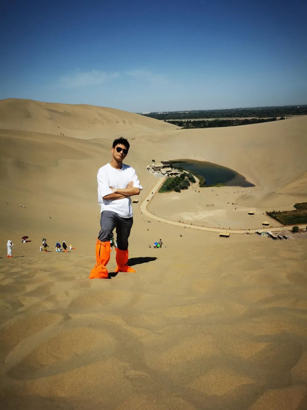 兰大保研名单,寝室全员保研清北