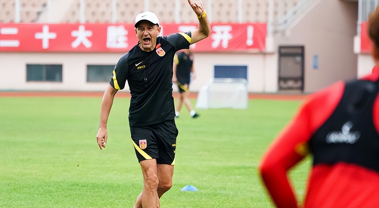 国足亚运队击败韩国U24,国足亚运队1比0韩国u24图片