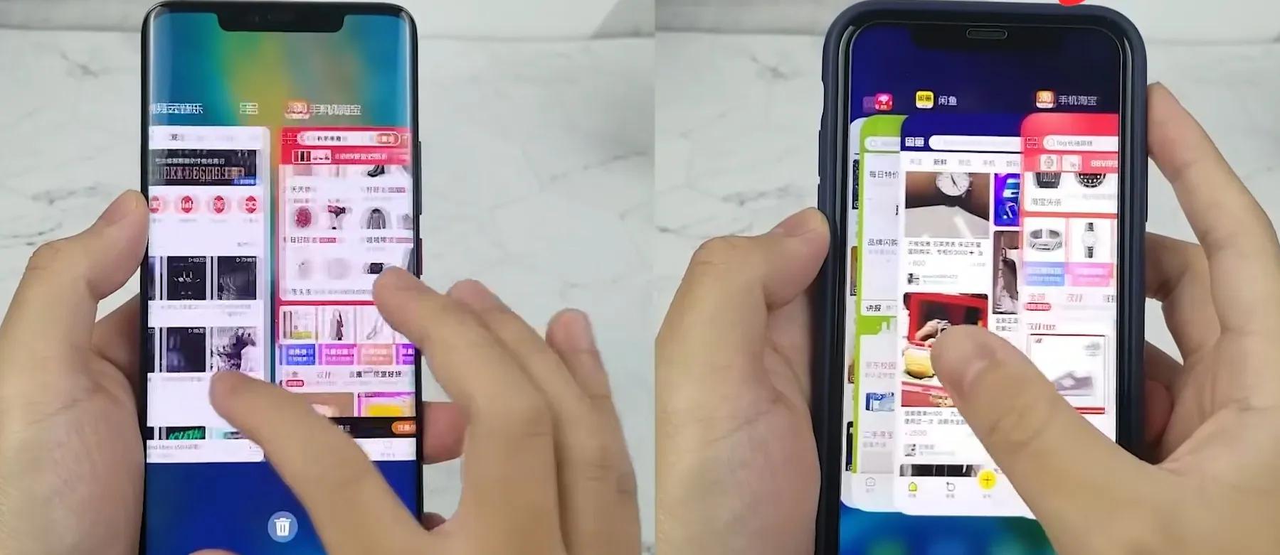 红米新系统miui13吐槽,miui讨论区