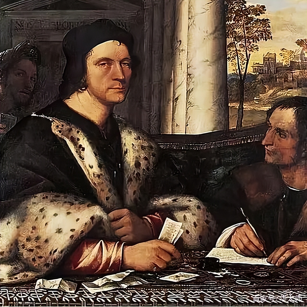 现代资本主义经济的实质和基础,简述当代资本主义生产的新变化