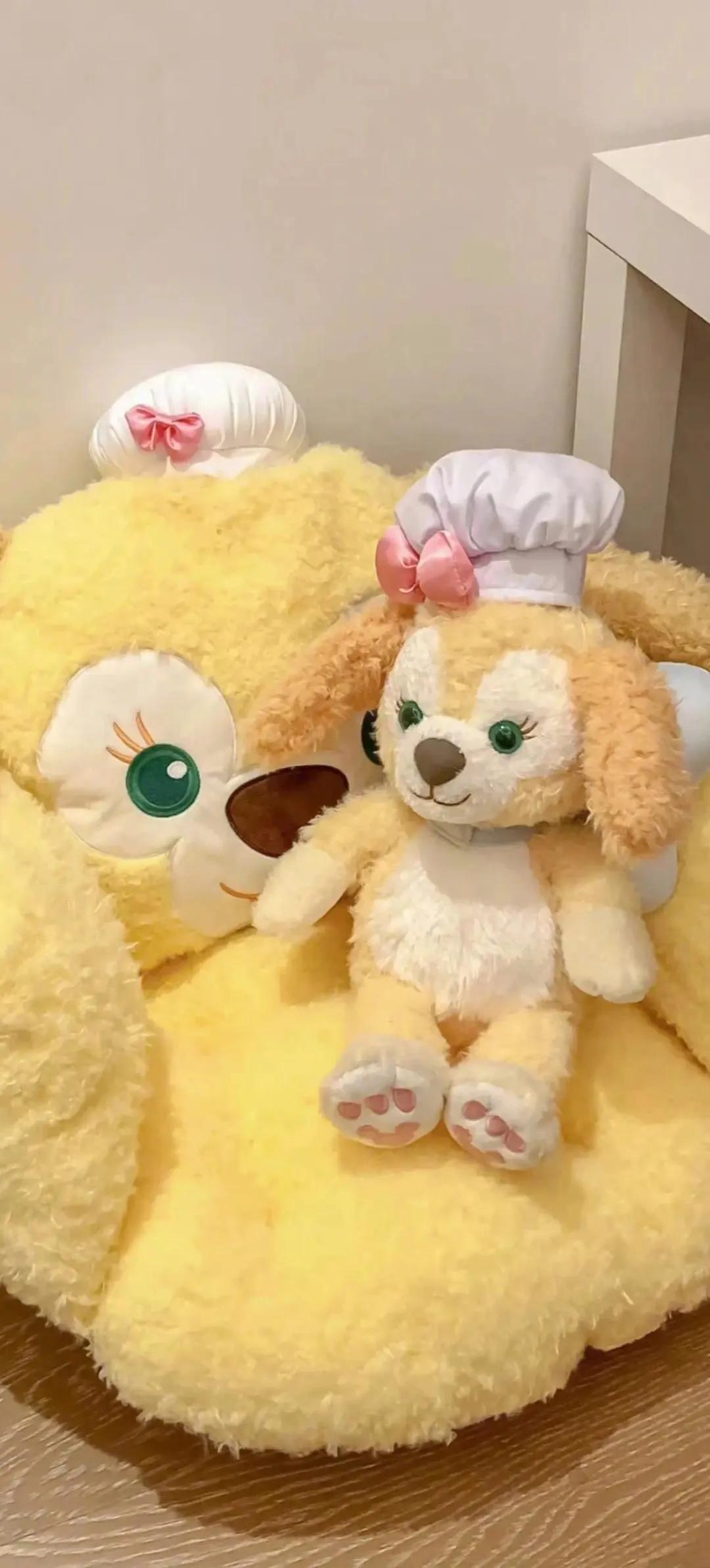 平静如水风景手机壁纸,手机壁纸一切的遗憾都会融化