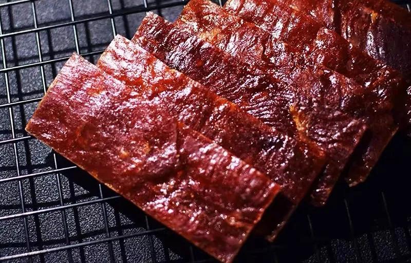 春节回家必备年货清单,新年倒计时速备年货啦