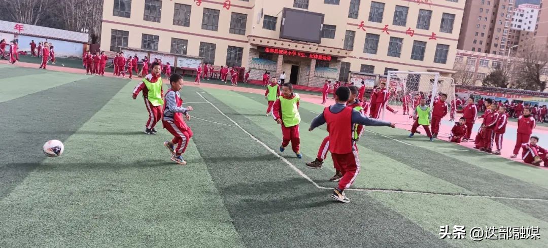 三抓三促见实效凝心聚力促发展,三抓三促行动与主题教育相结合