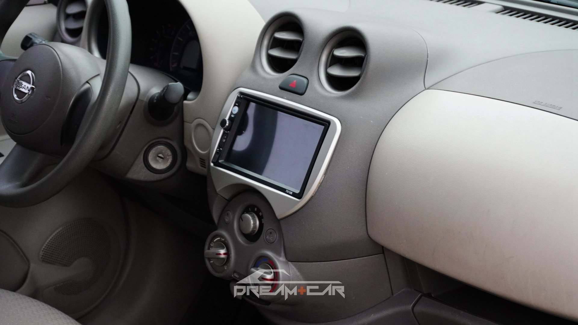 玛驰整备翻新,玛驰底盘整备