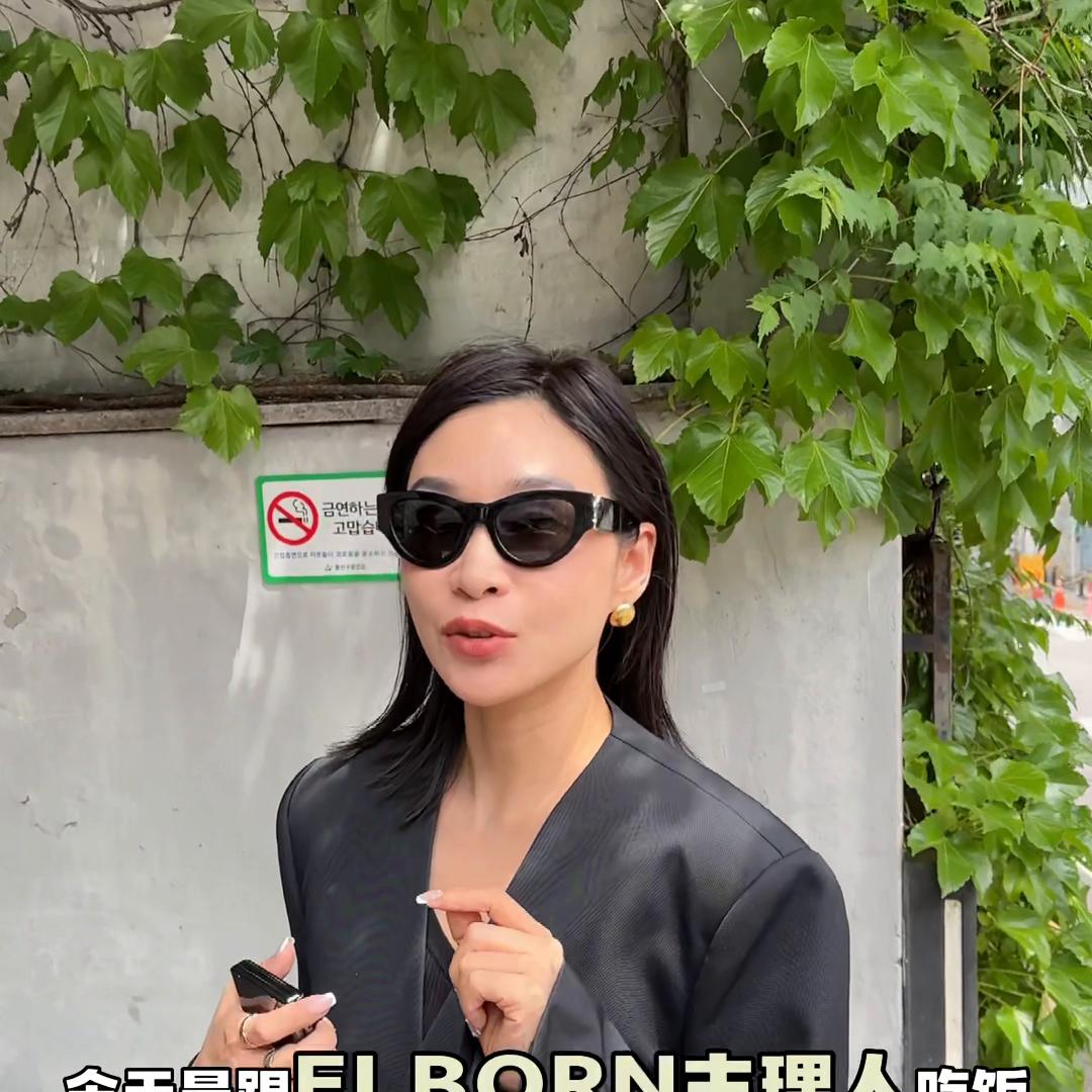 闊╁浗棣栧皵浜戞梾娓竩log,闊╁浗琛岀殑vlog