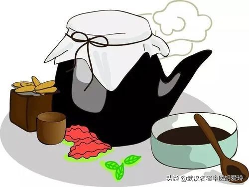 女性发痒红肿偶尔痛怎么解决,女性下部红肿刺痛是什么病