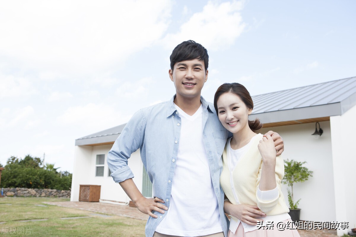 一个已婚男人反感你的表现,中年男人让女孩反感的表现