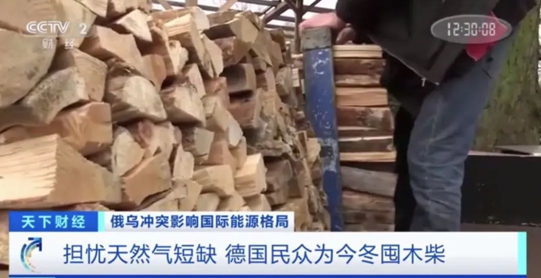 oneweb公司怎么样,oneweb是一家什么样的公司