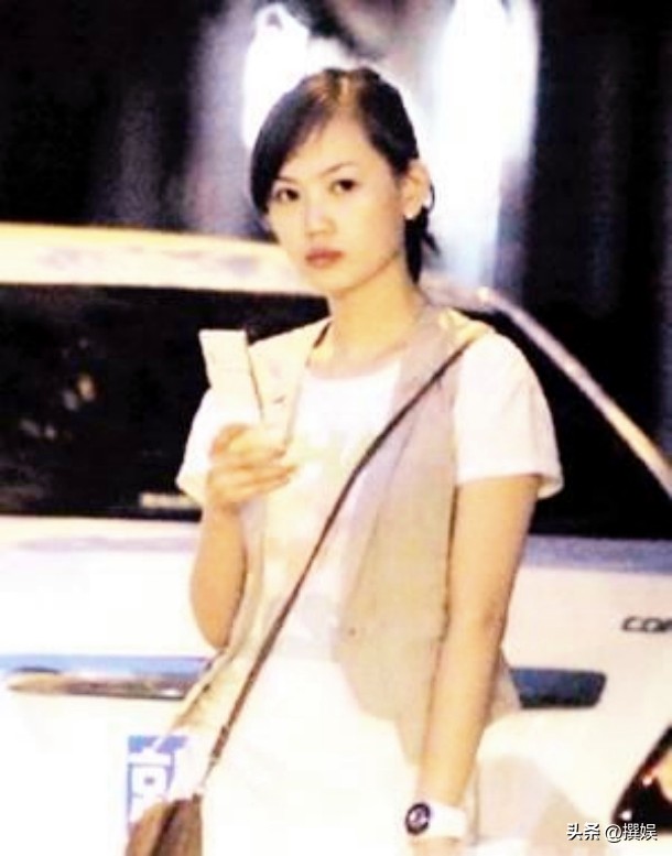 马蓉到底有没有背叛王宝强,马蓉为啥会背叛王宝强