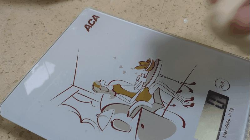 无烤箱冰皮绿豆饼做法,无烤箱酥皮绿豆饼做法