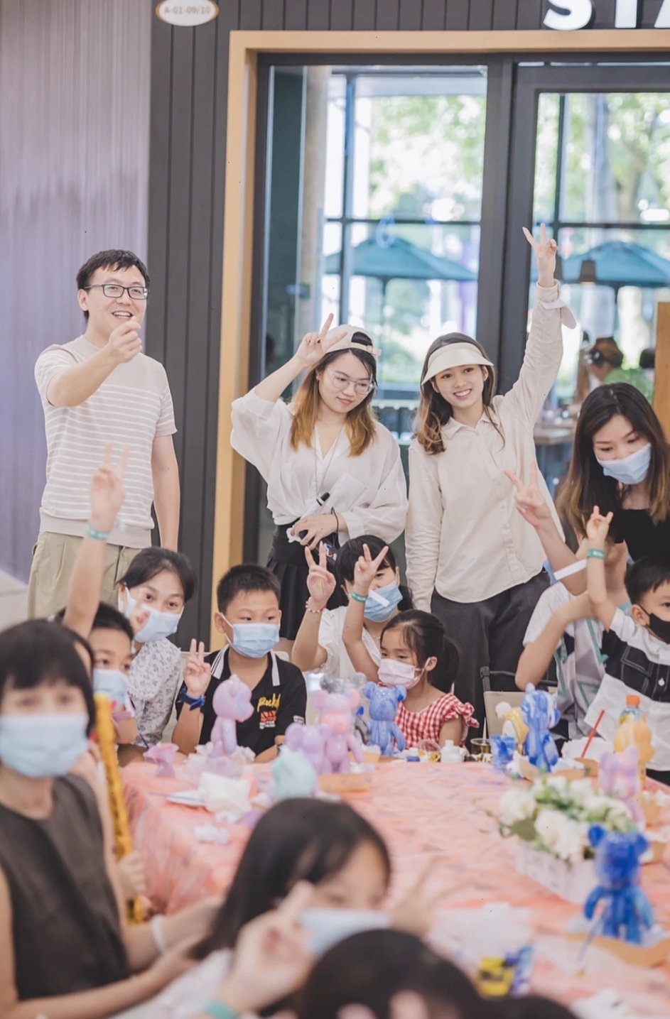 对店铺目标消费人群分析,生意参谋如何分析竞争店铺人群