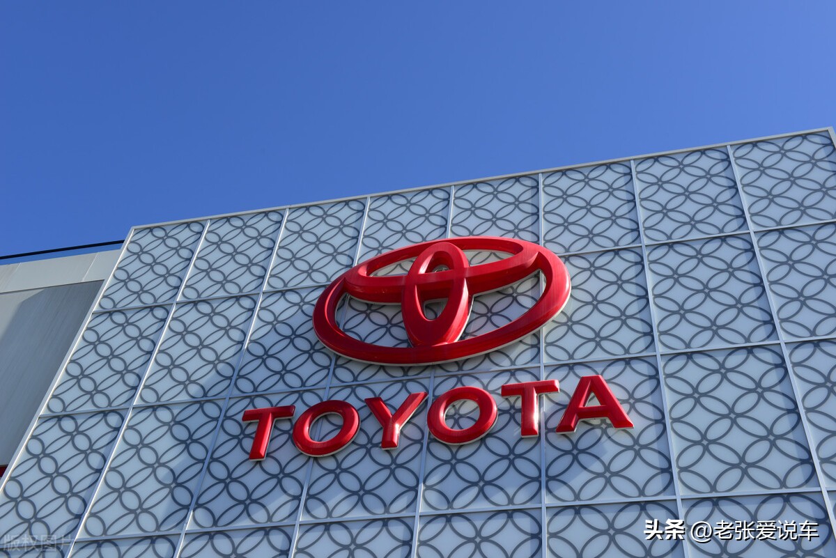 丰田车发动机的讲解和区别,丰田发动机m20c与m20d有什么区别