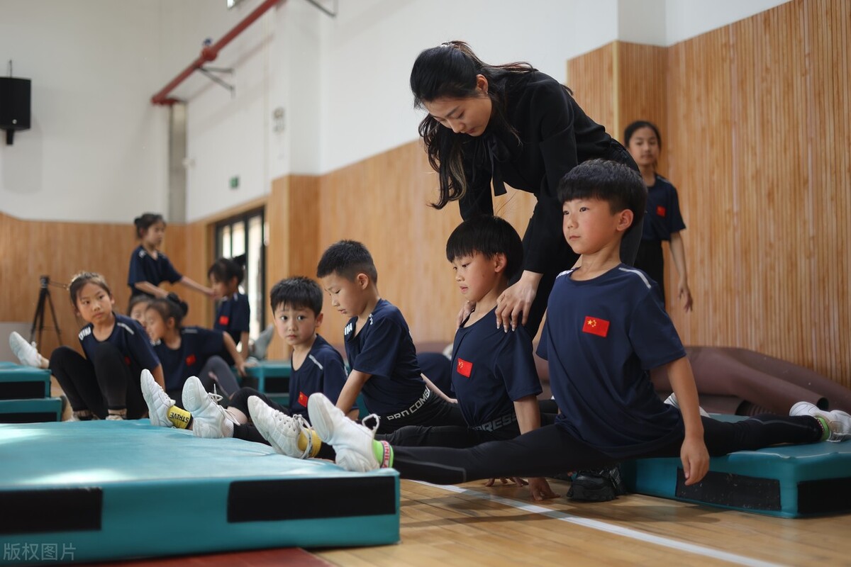 学区房没遇到好老师,不买学区房怎么能找到个好老师