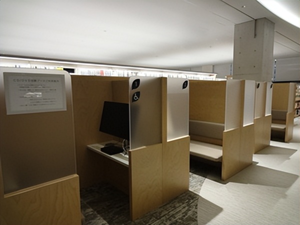 前辈的求学经历的感受,东京深度体验