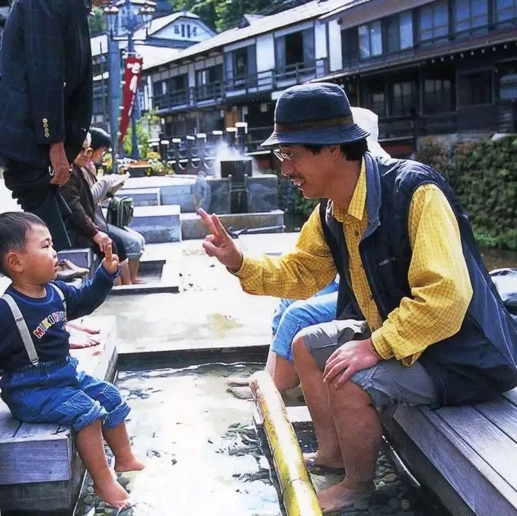 温泉泡池怎么设计,家庭室内温泉泡池尺寸